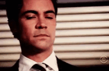 danny pino nick amaro law and order svu danny pino nick amaro law and order svu