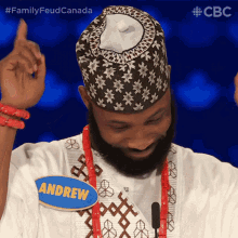 happy dance family feud canada celebrating celebration dance pointing up happy dance family feud canada celebrating celebration dance pointing up