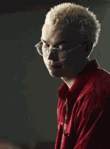 colin ritman bandersnatch finger gun colin ritman bandersnatch finger gun