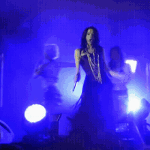 dana international show saida sultana diva dana international show saida sultana diva