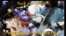 jojo