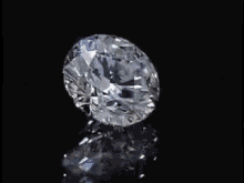 Diamond Precious Stone GIF - Diamond Precious Stone Shiny GIFs