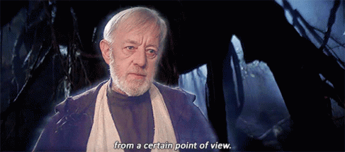 point-of-view-star-wars.gif