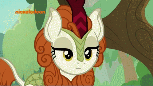 mlp-what.gif