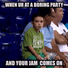 dance boy funny crazy wtf dance boy funny crazy wtf