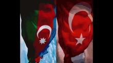 Turkei Türkei GIF - Turkei Türkei Turkey GIFs