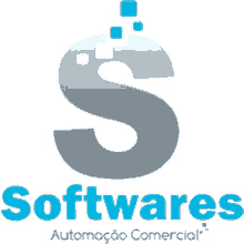 softwares automacao softwares automacao