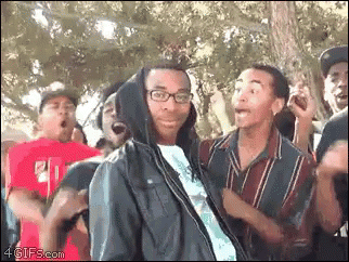 supa-hot-fiya-turn-down-for-what.gif