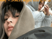 Jj James GIF - Jj James Jj James GIFs