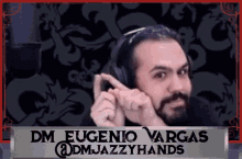 dmjazzyhands dungeons and dragons dnd rivals of waterdeep dmjazzyhands dungeons and dragons dnd rivals of waterdeep