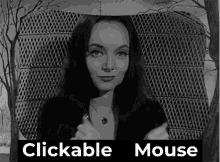 Clickable Mouse Awoo GIF - Clickable Mouse Awoo GIFs