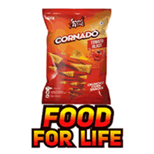 life food