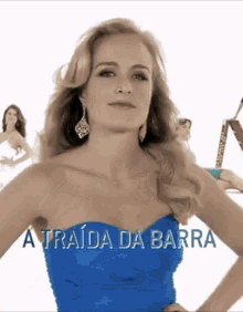 Angelica As Cariocas GIF - Angelica As Cariocas Daniel Filho GIFs
