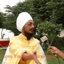 Punjabi Punjabi Funny GIF - Punjabi Punjabi Funny Joni Baba GIFs