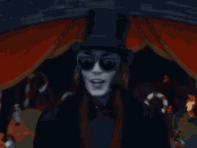 Charlie And The Chocolate Factory Willy Wonka GIF - Charlie And The Chocolate Factory Willy Wonka GIFs
