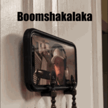 Boomshakalaka M604m GIF - Boomshakalaka Boom M604m GIFs