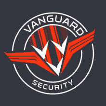 vanguard vngd star citizen