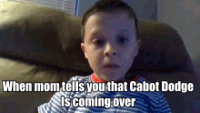 cabot dodge team fortress2 family guy funny moments pyro mains