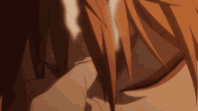 leopold vermillion black clover leopold black clover leopold vermillion black clover leopold black clover
