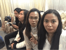 girls