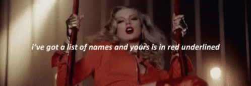list-of-names-taylor-swift.gif