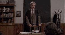 Monty Python Meaning Of Life GIF - Monty Python Meaning Of Life John Cleese GIFs