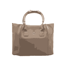 handbag melina bucher shopper shopper bag nude shopper