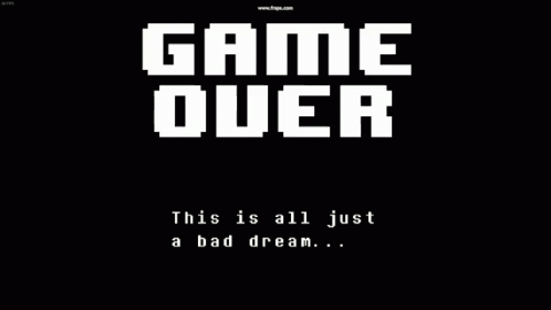 Undertale Flowey Gif Undertale Flowey Discover Share Gifs