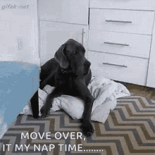 Cuddle Tired GIF - Cuddle Tired Baby GIFs