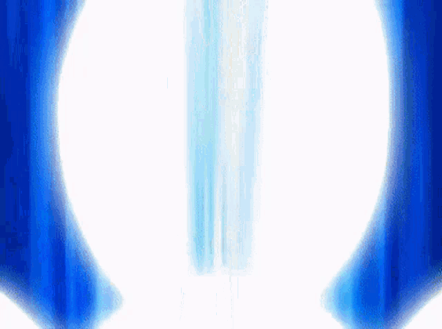 074 - [AR] - One More Light - Página 2 Mothim-pokemon