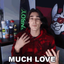 much love surfnboy i love you love you so much much love surfnboy i love you love you so much