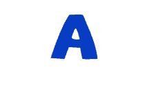 Abc Alphabet GIF - Abc Alphabet GIFs