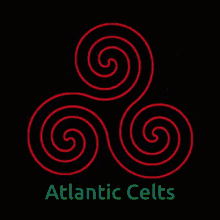 celts atlantic