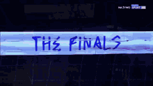 The Finals Vnl GIF - The Finals Vnl Volleyball GIFs