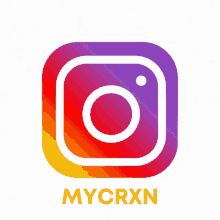 Mycrxn Insta GIF - Mycrxn Insta Instagram GIFs