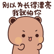 tkthao219 bubududu panda tkthao219 bubududu panda
