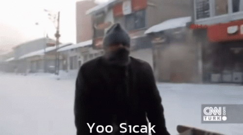 soğuk-çok-soğuk.gif