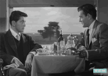 love train right first class old movie
