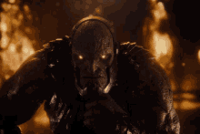 Darkseid Zsjl Darkseid GIF - Darkseid Zsjl Darkseid Zack Snyders Justice League GIFs
