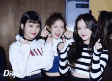 bboom momoland