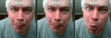Man Brianmaps GIF - Man Brianmaps GIFs