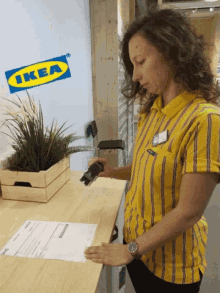 Ikea Turanka GIF - Ikea Turanka GIFs