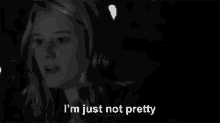 im esteem