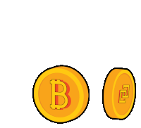 bitcoin ciclu de piață gif)