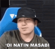 natin natin