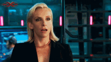 i get it toni collette jane marke xxx return of xander cage understand i get it toni collette jane marke xxx return of xander cage understand