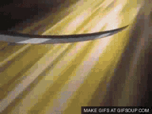 Aizen Sword GIF - Aizen Sword Block GIFs