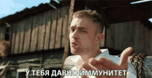 %D0%B5%D0%B3%D0%BE%D1%80%D0%BA%D1%80%D0%B8%D0%B4 been
