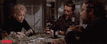 I Need A Drink Serving Full Glass Of Wine GIF - I Need A Drink Serving Full Glass Of Wine A Little Bit Of Wine GIFs