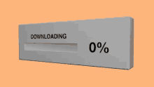 Ok Downloading GIF - Ok Downloading Loading GIFs